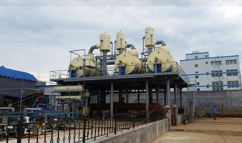 &aring;&reg;��&aring;&frac34;&frac12;&aelig;&sup3;��&aelig;&nbsp;&frac14;&aring;&reg;ž&auml;&cedil;š&auml;&cedil;™&aelig;�㡧����&cedil;&aelig;��&acute;&aelig;&ordm;&para;&aelig;&para;&sup2;MVR����&cedil;&aring;��&aring;™��&aring;��„&ccedil;†&aelig;&iexcl;ˆ&auml;&frac34;‹