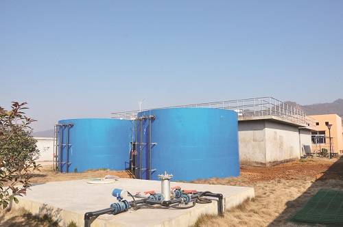 &ccedil;&brvbar;&aring;&raquo;&ordm;&aelig;&frac14;&sup3;&aring;��ž��•&iquest;&aelig;&sup3;��&aring;Ž&iquest;&aelig;&cedil;��&aelig;&raquo;��&aelig;&para;&sup2;&aring;��„&ccedil;†&aelig;&iexcl;ˆ&auml;&frac34;‹