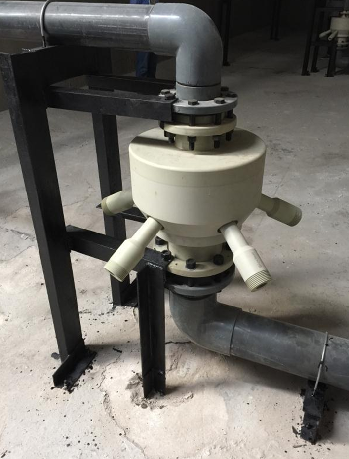 ��&frac34;&frac12;&aring;&reg;&aring;��쨨&iquest;ž&aelig;��&aring;Š›&ccedil;Ÿ&sup3;&aring;Œ�CPTA��&iexcl;&sup1;&ccedil;›&reg;&ccedil;Ÿ&sup3;&aring;Œ�C&aring;&ordm;Ÿ&aelig;��&acute;&aring;��„&aelig;&micro;&aelig;›&aelig;�㡱&aring;™��&aring;&ordm;��&ccedil;����&aelig;&iexcl;ˆ&auml;&frac34;‹