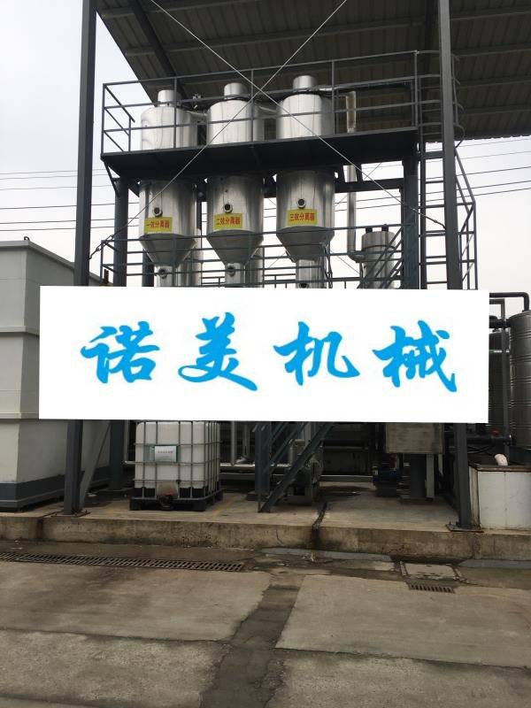 &aelig;��Ÿ��‹&aring;�����š&aelig;&micro;��&aring;&reg;�먨†œ&aring;Œ�C&aelig;&aelig;�C™&ccedil;�졮&aelig;Š�&auml;&frac12;Ž&ccedil;›&ccedil;��&micro;��•�&aring;&ordm;Ÿ&aelig;��&acute;&aring;��„&ccedil;†&aring;��&yen;&ccedil;��‹&aelig;&iexcl;ˆ&auml;&frac34;‹