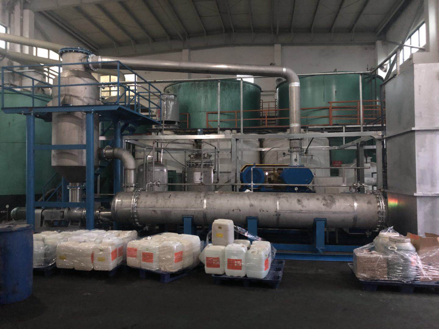 &auml;&cedil;Š&aelig;&micro;��&aring;����&aelig;&micro;&ordf;&ccedil;Ž&macr;&auml;&iquest;&aring;��&not;&aring;&cedil;&auml;&sup1;&sup3;&aring;Œ�C&aelig;&para;&sup2;&aring;&ordm;Ÿ&aelig;��&acute;&aring;��„&ccedil;†&aring;��&yen;&ccedil;��‹&aelig;&iexcl;ˆ&auml;&frac34;‹