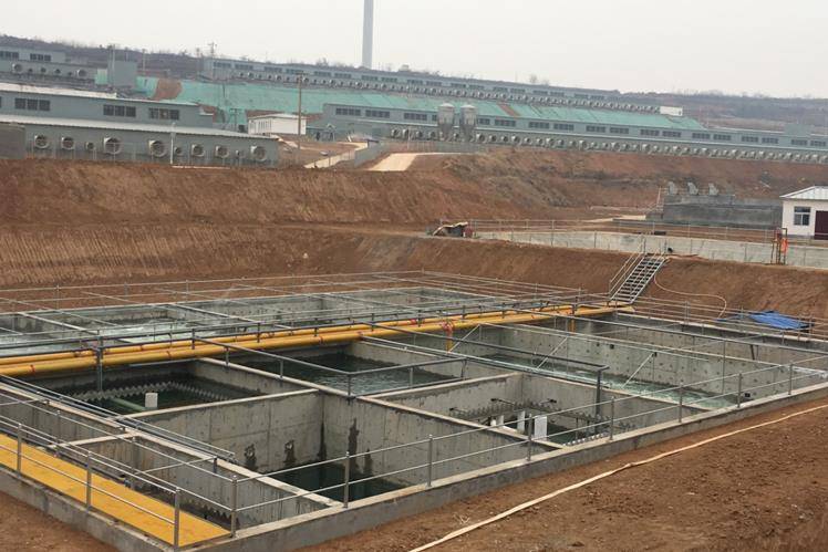 &aelig;&sup2;&sup3;&aring;��&auml;&cedil;�먦����&aring;&sup3;&iexcl;&auml;&cedil;œ&aelig;�C&sup1;&aring;&cedil;Œ&aelig;œ›&aelig;&cedil;��&aelig;��&nbsp;&ccedil;•œ&ccedil;���&aring;��&raquo;&aelig;&reg;�C&aelig;��&iexcl;&aelig;��&acute;&aring;��„&ccedil;†&aring;��&yen;&ccedil;��‹&aelig;&iexcl;ˆ&auml;&frac34;‹