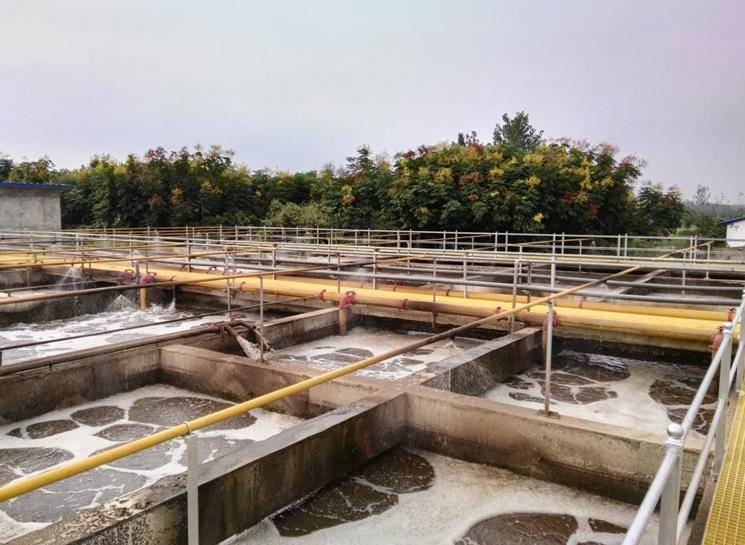 &aelig;&sup2;&sup3;&aring;��&auml;&iquest;&iexcl;��˜&sup3;&aelig;&frac12;&cent;&aring;��&aring;Ž&iquest;&auml;&ordm;&iquest;&aelig;&ordm;&aring;��&raquo;&aelig;&reg;�C&aelig;��&iexcl;&aelig;��&acute;&aring;��„&ccedil;†&aring;��&yen;&ccedil;��‹&aelig;&iexcl;ˆ&auml;&frac34;‹