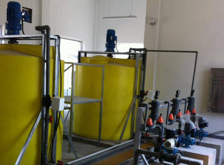 &aelig;&sup2;&sup3;&aring;Œ����‚&macr;��ƒ&cedil;&aring;��&raquo;&aelig;&reg;�C&aring;&ordm;Ÿ&aelig;��&acute;&aring;��„&ccedil;†&aring;��&yen;&ccedil;��‹&aelig;&iexcl;ˆ&auml;&frac34;‹