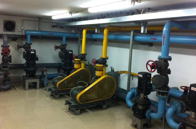 &aring;��&aelig;ž����•&iquest;&aelig;˜&yen;&aring;��&aelig;ž��&aring;ˆ&para;��&macr;&aring;��&not;&aring;&cedil;&auml;&cedil;&shy;���먨&macr;&aring;&ordm;Ÿ&aelig;��&acute;&aring;��„&ccedil;†&aring;��&yen;&ccedil;��‹&aelig;&iexcl;ˆ&auml;&frac34;‹