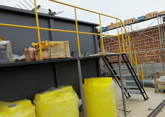 &ccedil;��˜��‚ƒ&aring;����&aring;��ž&aring;&ordm;„&aring;›&shy;&ccedil;���&aring;œ&ordm;&auml;&sup1;&sup3;&auml;&cedil;š&aring;&ordm;Ÿ&aelig;��&acute;&aring;��„&ccedil;†&aring;��&yen;&ccedil;��‹&aelig;&iexcl;ˆ&auml;&frac34;‹