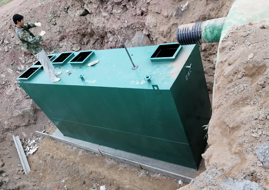 &ccedil;��˜��‚ƒ&auml;&cedil;&acute;&aring;����›&ordf;&aring;&sup3;��&aring;��&nbsp;&aring;&reg;��&aring;Ž‚&aring;&ordm;Ÿ&aelig;��&acute;&aring;��„&ccedil;†&aring;��&yen;&ccedil;��‹&aelig;&iexcl;ˆ&auml;&frac34;‹