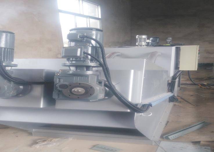 &ccedil;��˜��‚ƒ&aring;����&aring;��ž&aring;&iquest;&nbsp;&aring;Ž&aring;��&nbsp;&aring;&reg;��&aring;Ž‚&aring;&ordm;Ÿ&aelig;��&acute;&aring;��„&ccedil;†&aring;��&yen;&ccedil;��‹&aelig;&iexcl;ˆ&auml;&frac34;‹