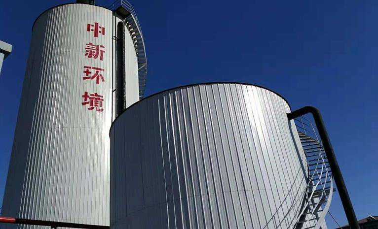 &aring;��&copy;&aelig;&acute;&yen;&aring;&sup1;&iquest;��š&aelig;&ordm;&ccedil;&ordm;&cedil;&auml;&cedil;š��›†&aring;›&cent;&aelig;œ�먦™&aring;��&not;&aring;&cedil;&aelig;��&iexcl;&aelig;��&acute;&aring;��„&ccedil;†&aelig;��&sup1;���&nbsp;&auml;&ordm;Œ&aelig;œŸ��&iexcl;&sup1;&ccedil;›&reg;&aelig;&iexcl;ˆ&auml;&frac34;‹