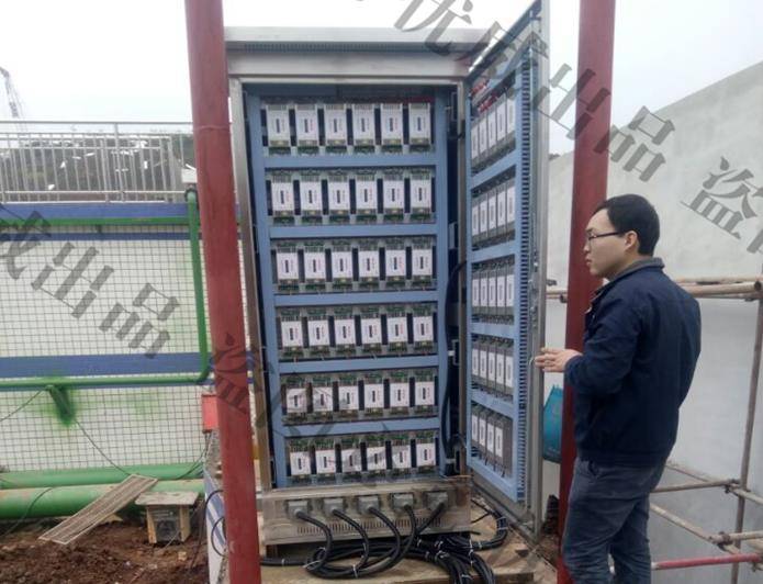 &aelig;&sup2;&sup3;&aring;Œ��&aelig;&sup2;��&aring;��ž&aring;&cedil;‚&ccedil;&not;&not;&auml;&ordm;Œ&aelig;��&iexcl;&aelig;��&acute;&aring;��„&ccedil;†&aring;Ž‚&aelig;��&sup1;���&nbsp;&aring;��&yen;&ccedil;��‹&aelig;&iexcl;ˆ&auml;&frac34;‹