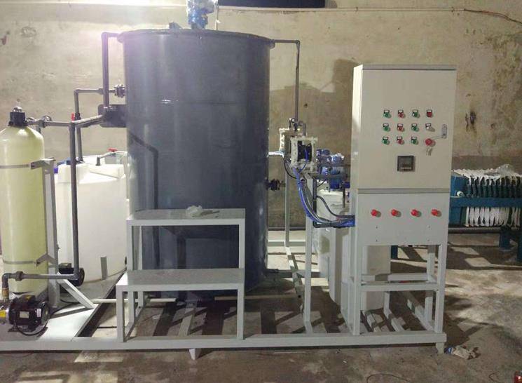 &aring;&reg;��&aring;&frac34;&frac12;&aelig;��&nbsp;&aring;��ž&ccedil;&raquo;&iquest;&aring;ˆ›&ccedil;&sup2;&frac34;&aring;&macr;†&ccedil;��&micro;&aring;&shy;&aring;&laquo;&aelig;&sup2;&sup1;&aring;&ordm;Ÿ&aelig;��&acute;&aring;��„&ccedil;†&aring;��&yen;&ccedil;��‹&aelig;&iexcl;ˆ&auml;&frac34;‹