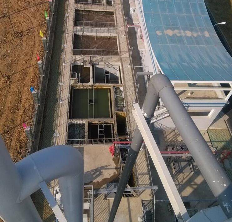 &aelig;&sup1;�C&aring;Œ����&raquo;„&ccedil;Ÿ&sup3;��&iquest;œ&aring;���&aring;Œ&raquo;��&macr;&aring;ˆ&para;��&macr;&aelig;��&iexcl;&aelig;��&acute;&aring;��„&ccedil;†&aring;��&yen;&ccedil;��‹&aelig;&iexcl;ˆ&auml;&frac34;‹