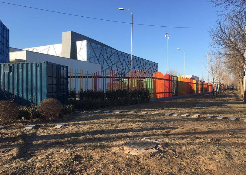 &aring;Œ��&auml;&ordm;&not;&aring;&cedil;‚&aring;&sup1;&sup3;���㡤&aring;Œ&ordm;��&copy;&not;&aring;Š&ccedil;��&copy;&aelig;&micro;&aring;Ÿ&ordm;&aring;œ��&ccedil;��Ÿ&aelig;&acute;&raquo;&aelig;��&iexcl;&aelig;��&acute;&aring;��„&ccedil;†&aring;��&yen;&ccedil;��‹&aelig;&iexcl;ˆ&auml;&frac34;‹