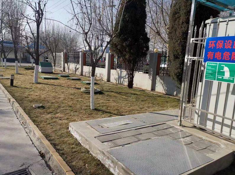 &aring;Œ��&auml;&ordm;&not;&aring;&cedil;‚&aring;‡&macr;&aring;&frac34;��&ccedil;Ÿ&sup3;��‹��&aring;��&not;&aring;&cedil;&ccedil;��Ÿ&aelig;&acute;&raquo;&aelig;��&iexcl;&aelig;��&acute;&aring;��„&ccedil;†&aelig;��&acute;����&pound;����&cedil;&aring;Œ�C&atilde;�&aring;&yen;&frac12;&aelig;���MBR&aring;��&yen;����&ordm;&aring;&ordm;��&ccedil;����&aelig;&iexcl;ˆ&auml;&frac34;‹