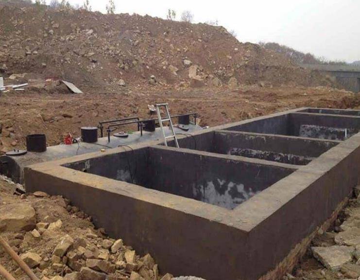 &aelig;��Ÿ��&yen;&iquest;&aring;��&aelig;˜Œ&aelig;Ÿ&aring;��&raquo;��&cedil;&shy;&aring;Ž‚&aring;&ordm;Ÿ&aelig;��&acute;&aring;��„&ccedil;†&aring;��&yen;&ccedil;��‹&aelig;&iexcl;ˆ&auml;&frac34;‹