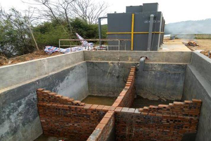 &aelig;��Ÿ��&yen;&iquest;&auml;&sup1;&aring;&sup1;&sup3;&aelig;&cedil;��&aring;Ž&aring;��&raquo;&ccedil;Œ&ordf;&aring;œ&ordm;&aelig;��&iexcl;&aelig;��&acute;&aring;��„&ccedil;†&aring;��&yen;&ccedil;��‹&aelig;&iexcl;ˆ&auml;&frac34;‹