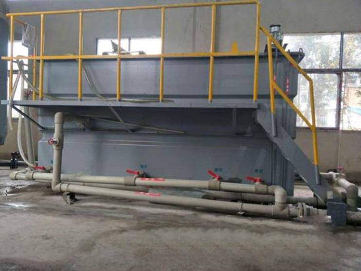 &aelig;��Ÿ��&yen;&iquest;&aring;��&aelig;˜Œ&aring;›&frac12;��&macr;&aring;��&not;&aring;&cedil;&aring;ˆ&para;��&macr;&aring;Ž‚&aelig;��&iexcl;&aelig;��&acute;&aring;��„&ccedil;†&aring;��&yen;&ccedil;��‹&aelig;&iexcl;ˆ&auml;&frac34;‹