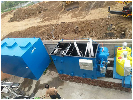 &aelig;��Ÿ��&yen;&iquest;&aring;&reg;œ&aelig;˜&yen;��&brvbar;™&aelig;&micro;����&pound;Ÿ&aring;��&aring;Ž‚MBR&aelig;&sup3;•&aelig;��&iexcl;&aelig;��&acute;&aring;��„&ccedil;†&aring;��&yen;&ccedil;��‹&aelig;&iexcl;ˆ&auml;&frac34;‹