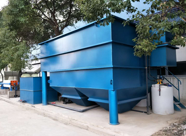 &aelig;��Ÿ��&yen;&iquest;&aring;&frac14;‹��˜&sup3;&aring;&ordm;��&aelig;&sup3;&frac12;��&yen;��&aring;��&aring;Š&nbsp;&aring;��&yen;&aelig;��&iexcl;&aelig;��&acute;&aring;��„&ccedil;†&aring;��&yen;&ccedil;��‹&aelig;&iexcl;ˆ&auml;&frac34;‹