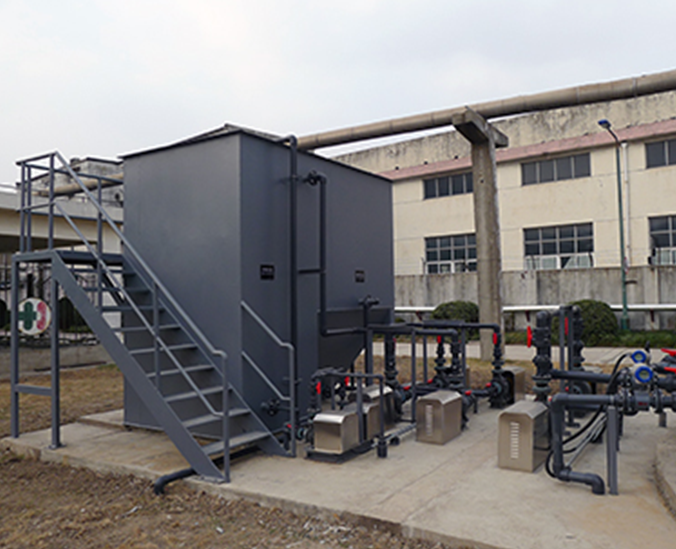 &aelig;��Ÿ��&yen;&iquest;&aring;&reg;œ&aelig;˜&yen;��‡&acute;&aring;��Œ&aring;&nbsp;‚&auml;&cedil;&shy;��&macr;��&yen;&reg;&ccedil;��‡&aelig;��&iexcl;&aelig;��&acute;&aring;��„&ccedil;†&aring;��&yen;&ccedil;��‹&aelig;&iexcl;ˆ&auml;&frac34;‹