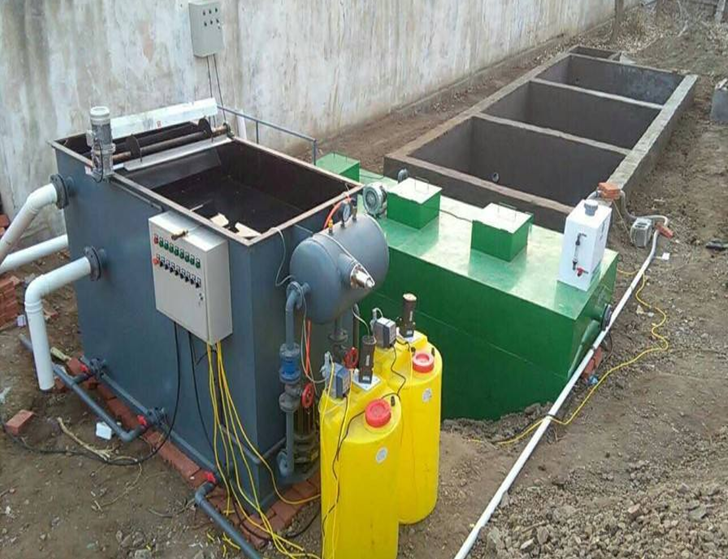 &aelig;��Ÿ��&yen;&iquest;&aelig;œ��&aring;&reg;&aring;&reg;ž&auml;&cedil;š��&pound;Ÿ&aring;��&aring;Š&nbsp;&aring;��&yen;&aelig;��&iexcl;&aelig;��&acute;&aring;��„&ccedil;†&aring;��&yen;&ccedil;��‹&aelig;&iexcl;ˆ&auml;&frac34;‹