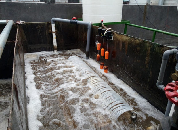 &aelig;��Ÿ��&yen;&iquest;&aelig;��Ÿ&aelig;&nbsp;��&aelig;ˆ&aelig;�C&sup1;&auml;&cedil;&shy;��&macr;��&yen;&reg;&ccedil;��‡&aelig;œ�먦™&aring;��&not;&aring;&cedil;��&laquo;˜&aelig;&micro;��&aring;&ordm;&brvbar;&auml;&cedil;&shy;��&macr;&aelig;��&iexcl;&aelig;��&acute;&aring;��„&ccedil;†&aring;��&yen;&ccedil;��‹&aelig;&iexcl;ˆ&auml;&frac34;‹