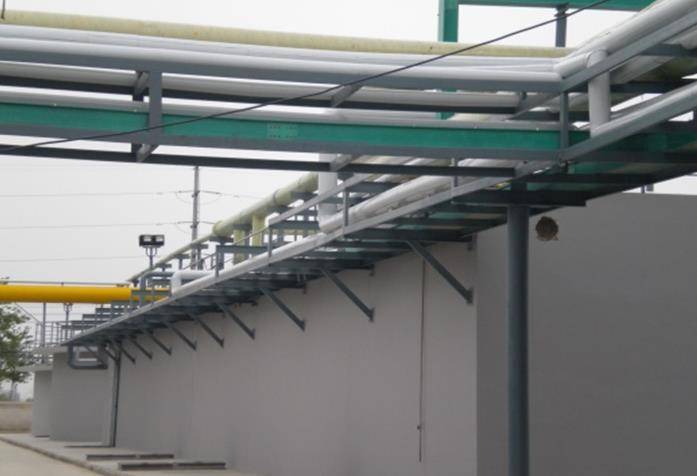 &aelig;��Ÿ��‹&aelig;��&ccedil;��ž&aring;Œ&raquo;��&macr;&aring;Œ�C&aring;&shy;&brvbar;&aring;ŽŸ&aelig;�C™��&macr;&aring;&ordm;Ÿ&aelig;��&acute;&aring;��„&ccedil;†&aring;��&yen;&ccedil;��‹&aelig;&iexcl;ˆ&auml;&frac34;‹&aring;Œ&ccedil;&ordm;��&aelig;����&aring;&ordm;&brvbar;&aelig;��&acute;����&pound;����&cedil;&aring;Œ�C&aring;��&yen;����&ordm;