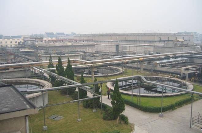 &aelig;��Ÿ��‹&aelig;&sup3;��&aring;��ž&aelig;��Ÿ&aring;����&aring;ˆ&para;��&macr;VC&ccedil;&raquo;&acute;&ccedil;��Ÿ&ccedil;&acute;&nbsp;&aring;&ordm;Ÿ&aelig;��&acute;&aring;��„&ccedil;†&aring;��&yen;&ccedil;��‹&aelig;&iexcl;ˆ&auml;&frac34;‹