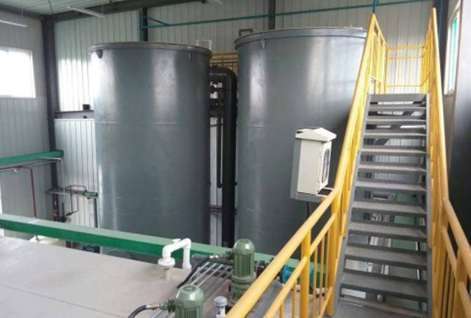 &aring;������&yen;&iquest;&aelig;�C��&aring;��&copy;&aelig;&ordm;&aring;Œ&raquo;��&macr;&aring;Œ�C&aring;��&yen;&aring;&ordm;Ÿ&aelig;��&acute;&aring;��„&ccedil;†&aring;��š&ccedil;›&cedil;&aring;&frac34;&reg;&ccedil;��&micro;����&pound;&atilde;�&auml;&cedil;�&auml;&frac12;��&aring;Œ�CFenton&aring;��&yen;����&ordm;&aring;&ordm;��&ccedil;����&aelig;&iexcl;ˆ&auml;&frac34;‹