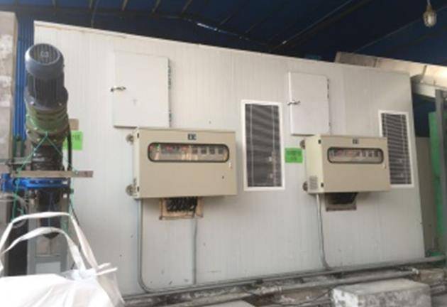 &aelig;&micro;™&aelig;��Ÿ&auml;&sup1;&aelig;&acute;&sup2;��&macr;&auml;&cedil;š&aring;��&not;&aring;&cedil;&aelig;��&iexcl;&aelig;&sup3;&yen;&auml;&frac12;Ž&aelig;&cedil;&copy;&aring;&sup1;&sup2;&aring;Œ�C&aelig;&iexcl;ˆ&auml;&frac34;‹