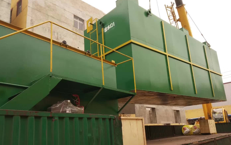 &aelig;&sup2;&sup3;&aring;Œ��&aring;&raquo;Š&aring;Š&aelig;&cedil;��&ccedil;œŸ��‚��&ccedil;��&raquo;&aring;Š&nbsp;&aring;��&yen;&aring;&ordm;Ÿ&aelig;��&acute;&aring;��„&ccedil;†&aring;��&yen;&ccedil;��‹&aelig;&iexcl;ˆ&auml;&frac34;‹