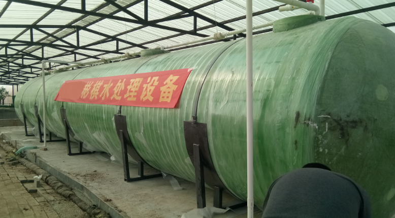 &aring;&sup1;&iquest;&auml;&cedil;œ&aelig;&cedil;����&iquest;œ��&laquo;˜���Ÿ&aelig;œ&aring;Š&iexcl;&aring;Œ&ordm;&ccedil;��Ÿ&ccedil;›&yen;&aelig;&acute;��&aring;Š&aelig;&acute;��&aelig;&micro;&acute;&aring;&ordm;Ÿ&aelig;��&acute;&iuml;&frac14;Œ&aring;Ž��&aelig;ˆ&iquest;&aring;&ordm;Ÿ&aelig;��&acute;&aring;��Œ&aring;†&sup2;&aring;Ž•&aring;&ordm;Ÿ&aelig;��&acute;&aring;��„&ccedil;†&aelig;&iexcl;ˆ&auml;&frac34;‹