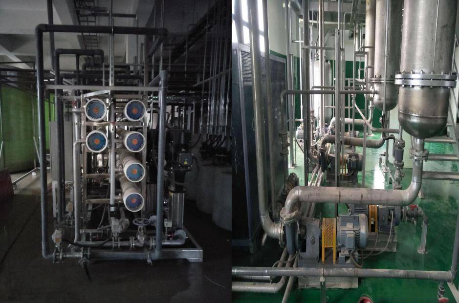 &aring;&reg;��&aring;&frac34;&frac12;&aring;ˆ��‚&yen;&ccedil;Ÿ&frac12;��&iquest;ˆ&aring;&frac34;&reg;&ccedil;��&micro;&aring;&shy;&aring;&laquo;����œ&aring;&laquo;����&iexcl;&aring;&ordm;Ÿ&aelig;��&acute;&aring;��„&ccedil;†&aring;��&yen;&ccedil;��‹&aelig;&iexcl;ˆ&auml;&frac34;‹