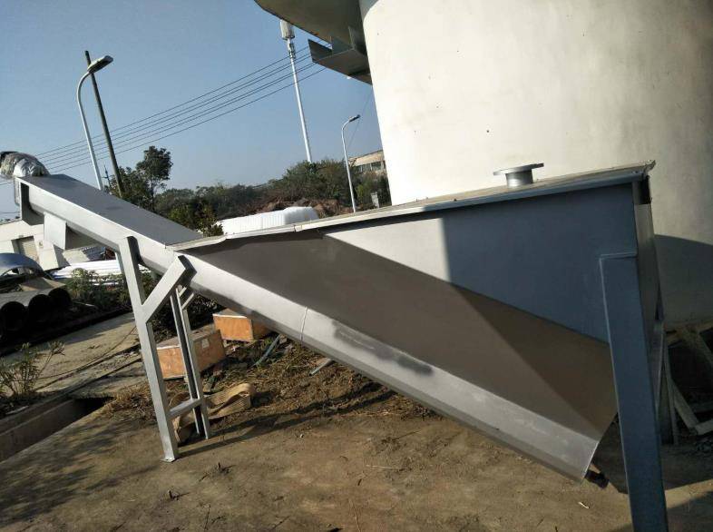 &aelig;&sup1;�C&aring;Œ��&aelig;&shy;&brvbar;&aelig;���먨��›&aring;Ž&aelig;��&iexcl;&aelig;��&acute;&aring;��„&ccedil;†&aring;Ž‚&auml;&cedil;�&aelig;œŸ&aelig;��&sup1;&aelig;��&copy;&aring;&raquo;&ordm;&aring;��&yen;&ccedil;��‹&aelig;&iexcl;ˆ&auml;&frac34;‹