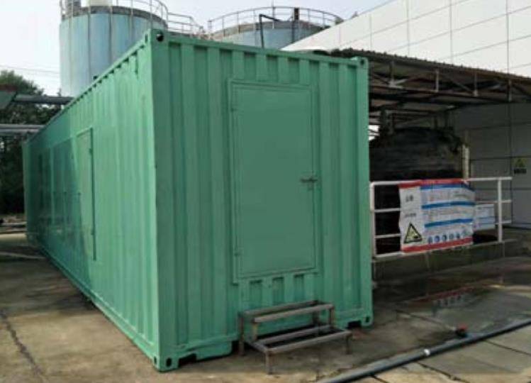 &aelig;&sup1;�C&aring;��&aring;Ž&aring;&reg;&sup1;��&frac14;Ž&aring;����&aring;&iexcl;&laquo;&aring;Ÿ‹&aring;œ&ordm;&aelig;&cedil;��&aelig;&raquo;��&aelig;&para;&sup2;&aring;��„&ccedil;†&auml;&cedil;��&ccedil;&ordm;��DTRO&aelig;&iexcl;ˆ&auml;&frac34;‹