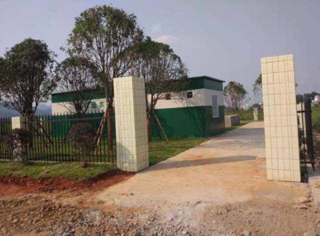 &aelig;&sup1;�C&aring;��&aelig;��&cedil;&aring;��ž&aring;&reg;��&iquest;œ&aring;†œ&aelig;��&ccedil;��Ÿ&aelig;&acute;&raquo;&aelig;��&iexcl;&aelig;��&acute;&aelig;&iexcl;ˆ&auml;&frac34;‹