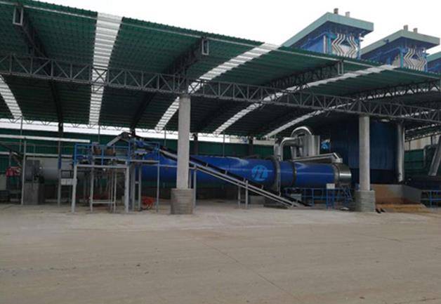 &aring;&sup1;&iquest;&auml;&cedil;œ&aelig;&cedil;����&iquest;œ&aelig;&pound;&reg;&aring;&para;&ccedil;&ordm;&cedil;&auml;&cedil;š���&nbsp;&ccedil;&ordm;&cedil;&ccedil;ƒŸ&aelig;�㡱&auml;&frac12;™&ccedil;ƒ&shy;��&iexcl;&sup1;&ccedil;›&reg;&aelig;��&iexcl;&aelig;&sup3;&yen;&aring;&sup1;&sup2;&aring;Œ�C&aring;��&yen;&ccedil;��‹&aelig;&iexcl;ˆ&auml;&frac34;‹