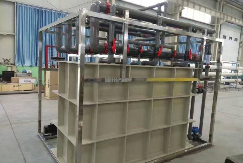 &aelig;&sup2;&sup3;&aring;����ƒ��&aring;��ž&aelig;Ÿ&aelig;œ&ordm;&aelig;&cent;��&aring;��&not;&aring;&cedil;����&cedil;&aelig;&acute;��&ccedil;&pound;��&aring;Œ�C&aring;&ordm;Ÿ&aelig;��&acute;&aring;��„&ccedil;†&aelig;&iexcl;ˆ&auml;&frac34;‹