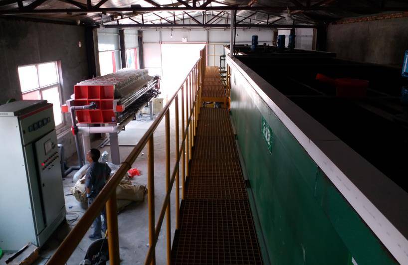 &aelig;&sup2;&sup3;&aring;Œ��&aelig;&sup2;��&aring;��ž&aelig;Ÿ����&ccedil;&reg;&iexcl;&aring;��&not;&aring;&cedil;������˜&sup3;&aelig;ž&aelig;���&aring;Œ�C&aring;Š&aelig;Ÿ������&sup2;&aring;&ordm;Ÿ&aelig;��&acute;&aring;��„&ccedil;†&aring;��&yen;&ccedil;��‹&aelig;&iexcl;ˆ&auml;&frac34;‹