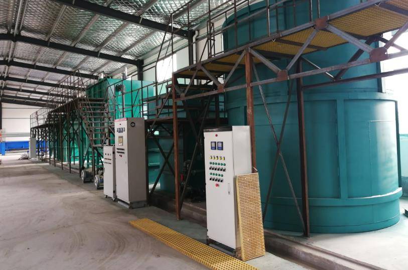 &aelig;&sup2;&sup3;&aring;��&aring;����&aring;&pound;&aelig;Ÿ&aring;Œ�C&aring;&brvbar;†&ccedil;����&aring;����&aring;��&not;&aring;&cedil;������˜&sup3;&aelig;ž&aelig;���&aring;Œ�C&aring;Š&aelig;Ÿ������&sup2;&aring;&ordm;Ÿ&aelig;��&acute;&aring;��„&ccedil;†&aring;��&yen;&ccedil;��‹&aelig;&iexcl;ˆ&auml;&frac34;‹