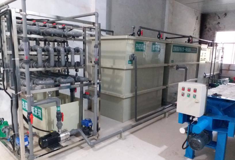 &aelig;&sup2;&sup3;&aring;����&reg;&cedil;&aelig;˜Œ&aelig;Ÿ&aring;ˆ&para;&ccedil;��ˆ&auml;&frac14;&auml;&cedil;š&ccedil;��&micro;��•�����œ��•����&not;&aring;&ordm;Ÿ&aelig;��&acute;&aring;��„&ccedil;†&aring;��&yen;&ccedil;��‹&aelig;&iexcl;ˆ&auml;&frac34;‹