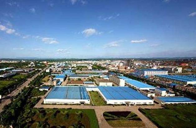 &auml;&cedil;Š&aelig;&micro;��&aelig;Ÿ&ccedil;��&micro;��•�&aring;›&shy;&aring;Œ&ordm;&ccedil;&raquo;&frac14;&aring;ˆ&aring;&ordm;Ÿ&aelig;��&acute;&aelig;����&aring;&ordm;&brvbar;&aring;��„&ccedil;†��ž&ccedil;��&sup3;&aelig;���ž&macr;&aring;ˆ&aelig;Š�&aelig;œ&macr;&aelig;&iexcl;ˆ&auml;&frac34;‹