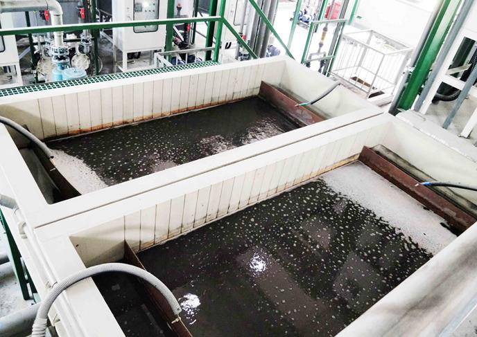 &aelig;&micro;™&aelig;��Ÿ&aring;&reg;&aelig;&sup3;&cent;&aelig;Ÿ&ccedil;&cent;��&aelig;��쨦��Œ��•&aring;ˆ��‡��&ccedil;��&micro;��•�&aring;&ordm;Ÿ&aelig;��&acute;&aring;��„&ccedil;†&aring;��&yen;&ccedil;��‹&aelig;&iexcl;ˆ&auml;&frac34;‹