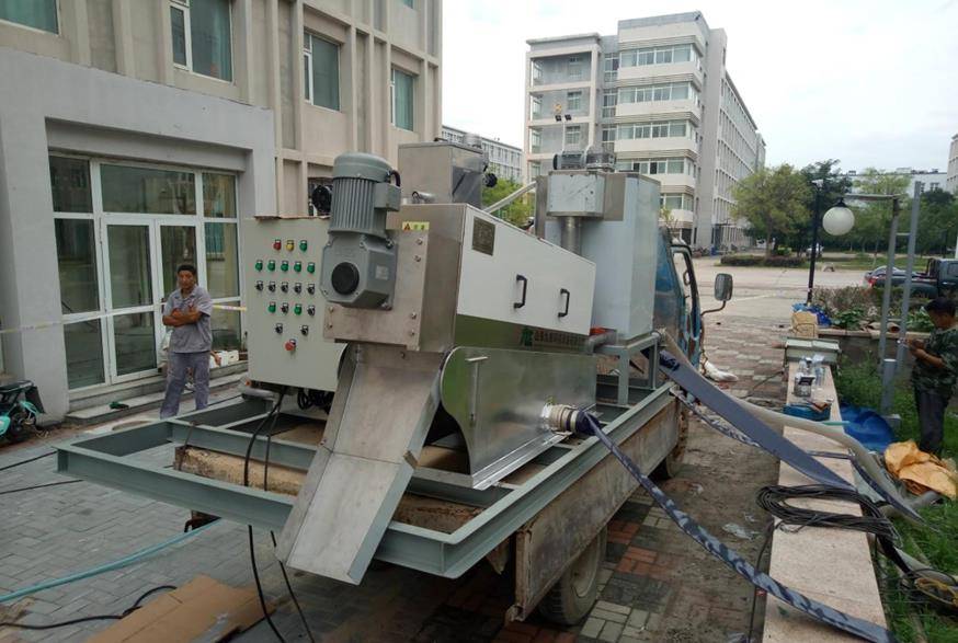 &ccedil;��‹&aring;Š›&auml;&cedil;��&ccedil;����&aelig;��&frac12;��&frac12;&brvbar;&aring;��&not;&aring;&cedil;&ccedil;��Ÿ&aelig;&acute;&raquo;&aelig;��&iexcl;&aelig;��&acute;&aring;��„&ccedil;†&aelig;&iexcl;ˆ&auml;&frac34;‹