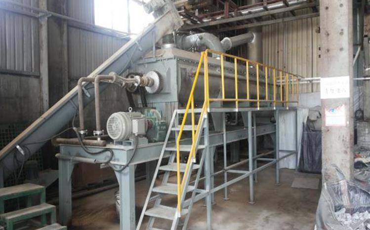 &aring;����&aring;���&aelig;��&acute;&aring;Š&iexcl;&aelig;��&iexcl;&aelig;&sup3;&yen;��„��&aelig;��&acute;&aring;&sup1;&sup2;&aring;Œ�C&aelig;&iexcl;ˆ&auml;&frac34;‹