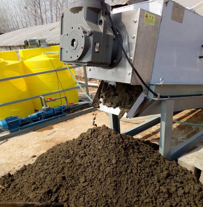 &auml;&cedil;&acute;&aelig;&sup2;‚��š&auml;&raquo;��&aring;��&raquo;&aelig;&reg;�C&aring;œ&ordm;&aelig;��&iexcl;&aelig;��&acute;&aring;��„&ccedil;†&aelig;&iexcl;ˆ&auml;&frac34;‹