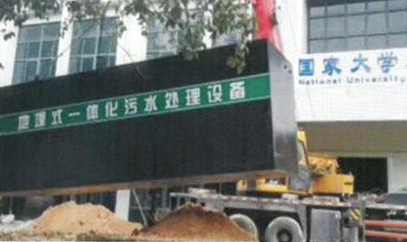 &aring;&sup1;&iquest;&aring;��ž&aring;���&aring;&shy;&brvbar;&aring;ŸŽ&ccedil;��Ÿ&aelig;&acute;&raquo;&aelig;��&iexcl;&aelig;��&acute;&aring;��„&ccedil;†&aelig;&iexcl;ˆ&auml;&frac34;‹