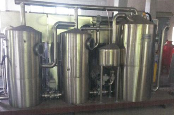 &aring;&sup1;&iquest;&aring;��ž&auml;&cedil;‡&ccedil;&raquo;&iquest;��&frac34;&frac34;&aring;žƒ&aring;œ&frac34;&ccedil;&laquo;™&aelig;��&iexcl;&aelig;��&acute;&aring;��„&ccedil;†&aelig;&iexcl;ˆ&auml;&frac34;‹