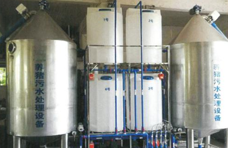 ��Ÿ&para;&aring;��&sup3;&aring;&cedil;‚&auml;&raquo;&aring;Œ�C&aring;Ž&iquest;&aring;��&raquo;&aelig;&reg;�C&aring;œ&ordm;&aring;&ordm;Ÿ&aelig;��&acute;&aring;��„&ccedil;†&aelig;&iexcl;ˆ&auml;&frac34;‹