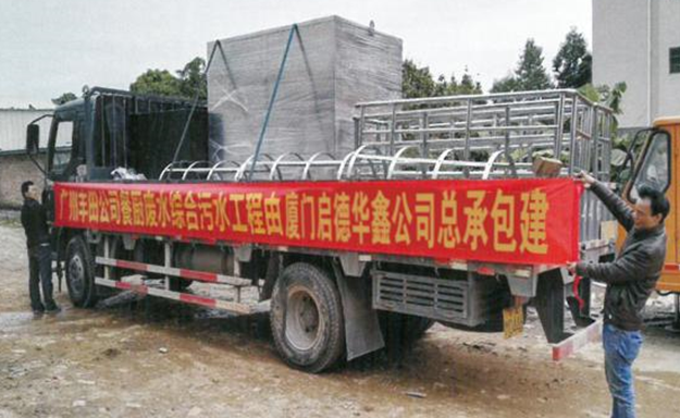 &aring;&sup1;&iquest;&aring;��ž&aring;��&aelig;&sup2;™&auml;&cedil;��&ccedil;����&auml;&ordm;Œ&aelig;œŸ��&pound;Ÿ&aring;&nbsp;‚&aelig;��&iexcl;&aelig;��&acute;&aelig;&iexcl;ˆ&auml;&frac34;‹